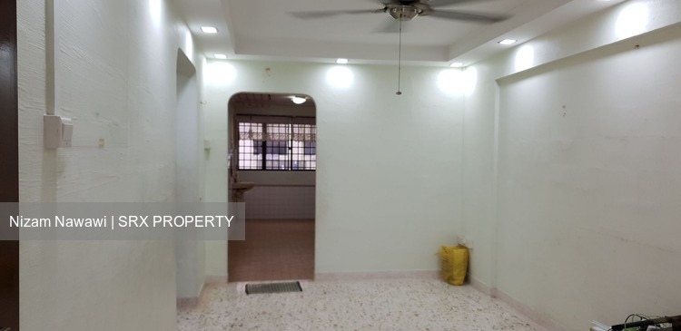 Blk 701 Yishun Avenue 5 (Yishun), HDB 3 Rooms #183368832
